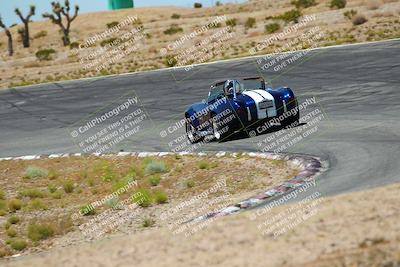 media/May-07-2022-Cobra Owners Club of America (Sat) [[e681d2ddb7]]/White/Session 2 (Front Straight and Turn 1)/